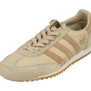 MENS Adidas Dragon OG Sneakers